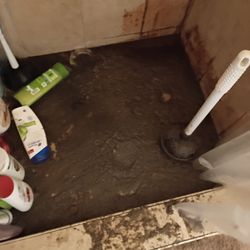 Monroe's Plumbing and Drain Cleaning