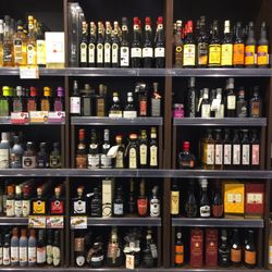 Fromagerie Des Nations
