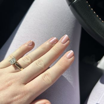 Nail Tymes - Nail Salons Near Me - Burlington, North Carolina Nail Tymes - Nail Salons Near Me - Burlington, North Carolina