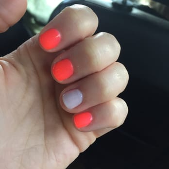 Classy Lashes & Nails Spa - Nail Salons Near Me - Carrollton, Texas Classy Lashes & Nails Spa - Nail Salons Near Me - Carrollton, Texas