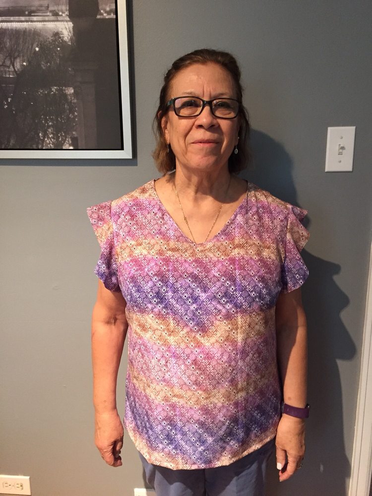 SEW YOU STUDIO Updated August 2024 Denver, Colorado Sewing