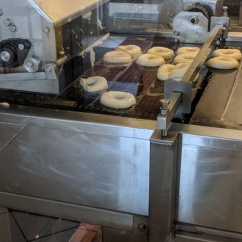 Krispy Kreme - Donuts Near Me - Columbus, Georgia Krispy Kreme - Donuts Near Me - Columbus, Georgia