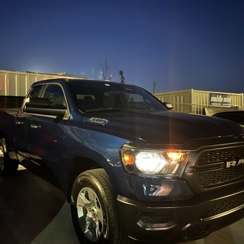 Firkins Chrysler Jeep Dodge Ram - Ram 1500 - Car Dealers Near Me - Bradenton, Florida Firkins Chrysler Jeep Dodge Ram - Ram 1500 - Car Dealers Near Me - Bradenton, Florida