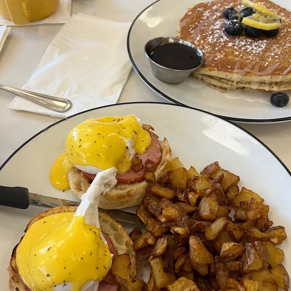 Toast City Diner - Breakfast & Brunch Near Me - Cranford, New Jersey Toast City Diner - Breakfast & Brunch Near Me - Cranford, New Jersey