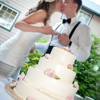 Maris Events - Wedding Planning Near Me Maris Events - Wedding Planning Near Me