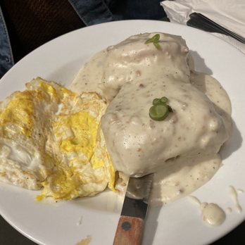 Cajun Kitchen Cafe - Biscuits & Gravy - Cajun/Creole Near Me - Goleta, California Cajun Kitchen Cafe - Biscuits & Gravy - Cajun/Creole Near Me - Goleta, California