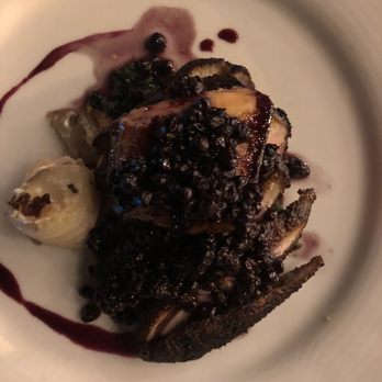 Bistro Été - French Near Me - Water Mill, New York Bistro Été - French Near Me - Water Mill, New York