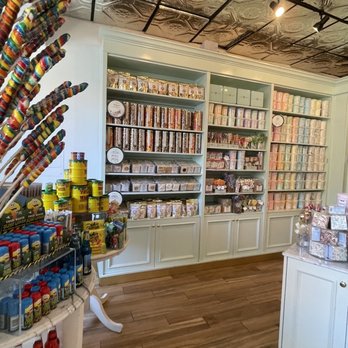 Lolli and Pops - the inside of a store - Chocolatiers & Shops Near Me - Los Gatos, California Lolli and Pops - the inside of a store - Chocolatiers & Shops Near Me - Los Gatos, California