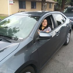 Akal Driving School