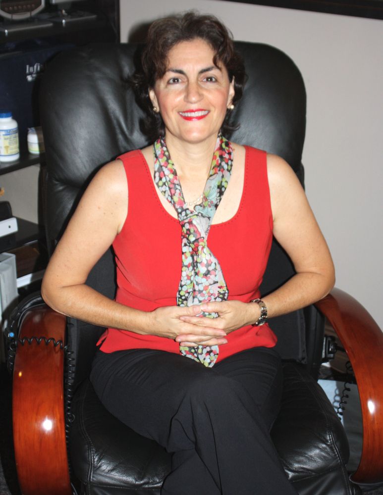 Complete Counseling Group - grief counselor in Fort Lauderdale, FL