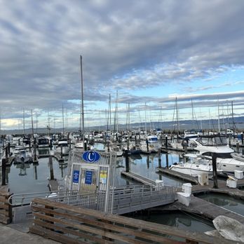 PIER 39 - Shopping Centers Near Me - San Francisco, California PIER 39 - Shopping Centers Near Me - San Francisco, California