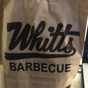 Whitts Barbecue - Whitts bbq - Barbeque Near Me - Lebanon, Tennessee Whitts Barbecue - Whitts bbq - Barbeque Near Me - Lebanon, Tennessee