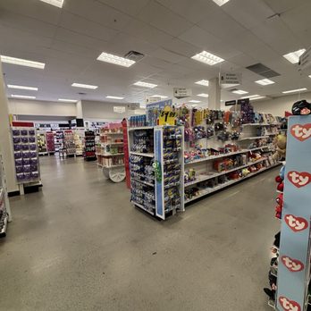CVS Pharmacy - Pharmacy Near Me - WEST PALM BEACH, Florida CVS Pharmacy - Pharmacy Near Me - WEST PALM BEACH, Florida