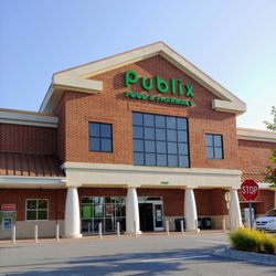 Publix