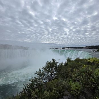 Niagara Falls - Landmarks & Historical Buildings Near Me - Niagara Falls, Ontario Niagara Falls - Landmarks & Historical Buildings Near Me - Niagara Falls, Ontario