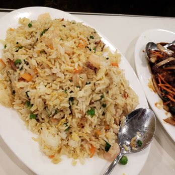 Chongqing - Chongqing fried rice - Chinese Near Me - Burnaby, British Columbia Chongqing - Chongqing fried rice - Chinese Near Me - Burnaby, British Columbia