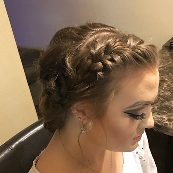 Dollhouse Salon - Hair Salons Near Me - Lacey, Washington Dollhouse Salon - Hair Salons Near Me - Lacey, Washington