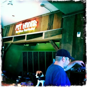 Pet Wants Cincy - Pet Stores Near Me - Cincinnati, Ohio