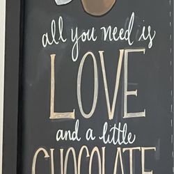 Euphoria Chocolate Company