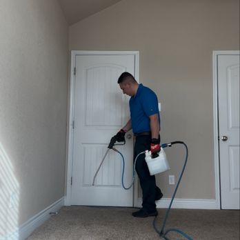 Cleanpro of Texas - Carpet Cleaning Near Me - Copperas Cove, Texas Cleanpro of Texas - Carpet Cleaning Near Me - Copperas Cove, Texas