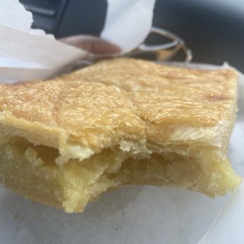 Le Ponce - First bite - Coffee & Tea Near Me - New Orleans, Louisiana Le Ponce - First bite - Coffee & Tea Near Me - New Orleans, Louisiana