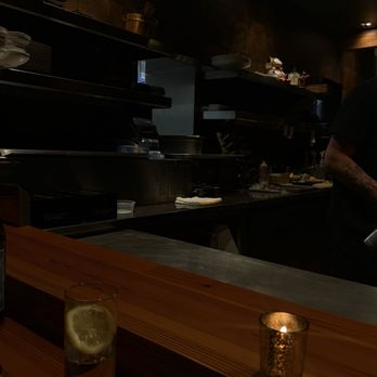 O-Ku - Clutter - Sushi Bars Near Me - Washington Dc, District of Columbia O-Ku - Clutter - Sushi Bars Near Me - Washington Dc, District of Columbia
