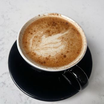 Mr West Coffee - seattle fog - Wine Bars Near Me - Seattle, Washington Mr West Coffee - seattle fog - Wine Bars Near Me - Seattle, Washington