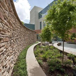 Adventist Health Lodi Memorial