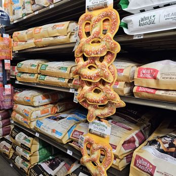 Petco - Pet Training Near Me - Leander, Texas