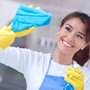 Photo of 5 Star Professional Cleaning