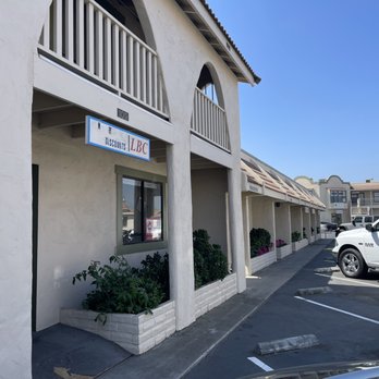 LBC - Located in Suite 109 in the back left of the plaza parking lot. - Shipping Centers Near Me - Salinas, California LBC - Located in Suite 109 in the back left of the plaza parking lot. - Shipping Centers Near Me - Salinas, California