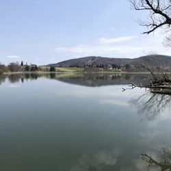 Dryden Lake Park