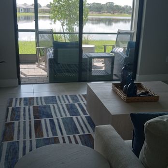 Sand Dollar Cleaning - Home Cleaning Near Me Sand Dollar Cleaning - Home Cleaning Near Me