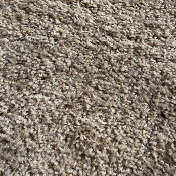 Tucson Local Flooring - a closeup of the texture of the carpet - Carpeting Near Me Tucson Local Flooring - a closeup of the texture of the carpet - Carpeting Near Me