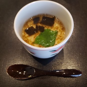 Omakase - Sushi Bars Near Me - San Francisco, California