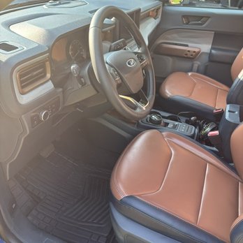 Your Detail - Mobile Car Detailing - Auto Detailing Near Me - Silver Spring, Maryland Your Detail - Mobile Car Detailing - Auto Detailing Near Me - Silver Spring, Maryland