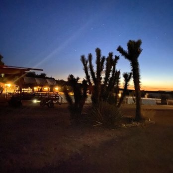 Grand Canyon Western Ranch - undefined - Resorts Near Me - Meadview, Arizona Grand Canyon Western Ranch - undefined - Resorts Near Me - Meadview, Arizona