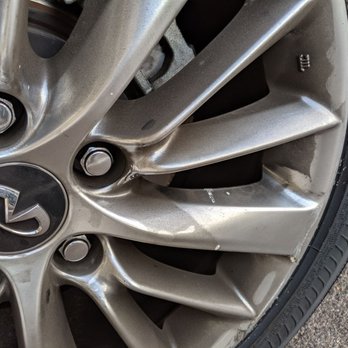 Discount Tire - Tires Near Me - Phoenix, Arizona Discount Tire - Tires Near Me - Phoenix, Arizona