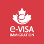 Photo of e-Visa Immigration Services