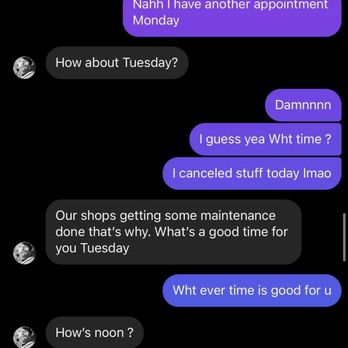 Grind Time Tattoo Studio - Proof !! - Tattoo Near Me - Anaheim, California