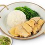 Photo of Hing’s Kitchen