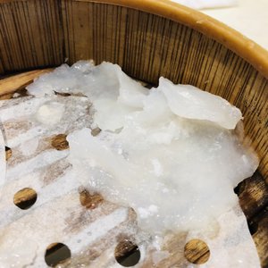 Golden Palace on Yelp