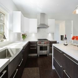 Imperial Kitchen & Bath