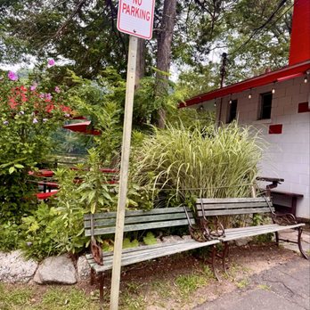 Lakeside Diner - Diners Near Me - Stamford, Connecticut Lakeside Diner - Diners Near Me - Stamford, Connecticut