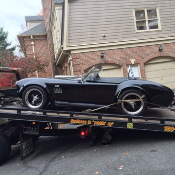 T and T Towing - Towing Near Me T and T Towing - Towing Near Me