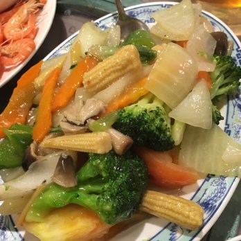 Peach Farm - We really like veggies - Chinese Near Me - Boston, Massachusetts Peach Farm - We really like veggies - Chinese Near Me - Boston, Massachusetts