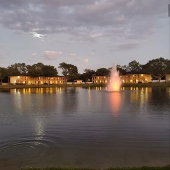 Sandy Lane Apartment Homes - Apartments Near Me - Largo, Florida Sandy Lane Apartment Homes - Apartments Near Me - Largo, Florida