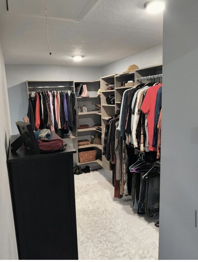 Slide of Brenham Roof