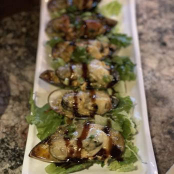 Wasabi - Sushi Bars Near Me - San Antonio, Texas Wasabi - Sushi Bars Near Me - San Antonio, Texas