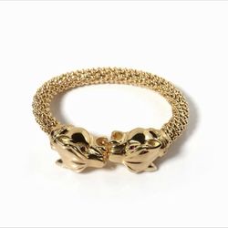 Adan Joyeria - Men's bracelet